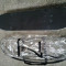 skateboard nou 100 ron