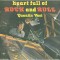 Quentin Vest_J. Raducanu_Dan A. Aldea - Heart Full Of Rock And Roll (Vinyl)
