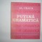 PUTINA GRAMATICA de AL. GRAUR , 1987,RF1