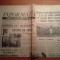 informatia bucurestiului 29 septembrie 1972-vizita lui ceausescu in bulgaria