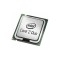 Procesor Intel Core2 Duo E8600 3.33GHz