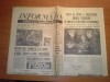 Informatia bucurestiului 5 octombrie 1972-ceausescu in satu mare si maramures