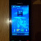 Vand Nokia x6 16 gb
