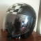 Casca Moto Helmets Project for Safety - Marime L