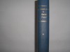 MARCEL PROUST SA VIE , SON CEUVRE - LEON PIERRE - QUINT,rf1/4