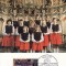 773a - Germania Berlin carte maxima 1988