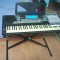 Vand Orga Yamaha PSR-550 OCAZIE !