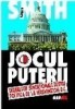 D1 Jocul Puterii - Hendrick Smith
