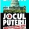 d1 Jocul Puterii - Hendrick Smith