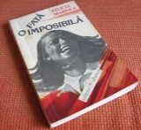 Cumpara ieftin Felicia Marinca - O fata imposibila