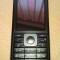 Vand/Schimb Sony Ericsson j108i Cedar