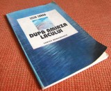 Cumpara ieftin Lelia Lungu - Dupa-amiaza lacului