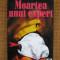 P. D. James - Moartea unui expert (RAO)