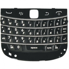 Tastatura qwerty Blackberry 9900 Bold Touch ORIGINALA foto