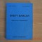Drept bancar - Lucian Sauleanu, Armand Calota