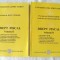DREPT FISCAL, Vol. I+II, Ed. III, Prof. univ. dr. Ioan Condor, 2007