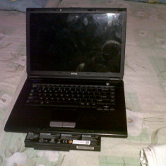 Vand Laptop Benq JoyBook A52E