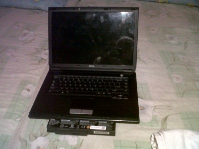 Vand Laptop Benq JoyBook A52E foto