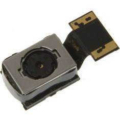 Camera 2 MP cu flex / banda si conector LG KE970 / LG CU720 / LG KG70 ORIGINALA foto