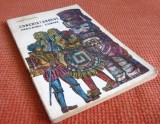 Cumpara ieftin Radu Valentin- Conchistadorul Hernando Cortez, 1969