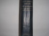 A student&#039;s history of England S.R.GARDINER-1926,RF2/1, Clasa 10, Manuale