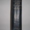 A student&#039;s history of England S.R.GARDINER-1926,RF2/1