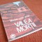William Lewis Manly - Valea mortii