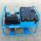 Generator de Curent Diezel Marca BLIZZER BL 6500