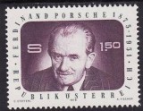 Austria 1975 - Yv. 1320 neuzat