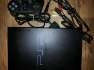 Playstation 2 ps2 complet Sony ps 2 foto