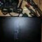 Playstation 2 ps2 complet Sony ps 2