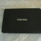 Toshiba SATELLITE C870D-117