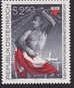 Austria 1977 - Yv. 1388 neuzat