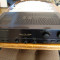 ****Amplificator Audio Pioneer a-227