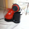 NESCAFE Dolce Gusto Melody 3 Manual Rosu