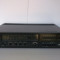 RADIO AMPLIFICATOR TELEFUNKEN HR-4000-HIFI