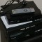 Cel mai ieftin TUNER DVB-T + media player AMTC DTHD290 . vede hdd 2 TB. Reda mkv mp3 mpeg2 mpeg4 NOU. Intrare USB iesire HDMI si digital coaxial audio
