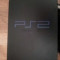 Play station 2 playstation 2 Sony ps2