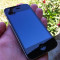 iPhone 4 16 GB impecabil neverlocked