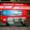 Vand generator curent SWISS KRAFT GENERATORS SK 6500W -NOU- (3 x220v, 1x380v, redresor acumulatori auto)