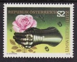 Austria 1974 - Yv. 1297 neuzat