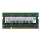 Memorie Hynix 256MB CL5 DDR2-667 SODIMM, HYMP532S64BP6-Y5 (1108)