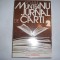 Romul Munteanu - Jurnal de carti 2,RF2/2