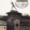 D 6a -Germania Berlin carte maxima 1987