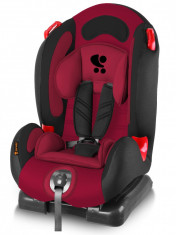 Bertoni-SCAUN AUTO F1 (9-25kg) foto