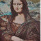 Oferta goblen Mona Lisa (Gioconda)