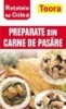 Nicolae Olexiuc Colea - Preparate din carne de pasare