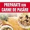 Nicolae Olexiuc Colea - Preparate din carne de pasare