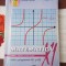 MATEMATICA CLASA A XI A , PENTRU PROGRAMELE M1 SI M2 NASTASESCU NITA BULACU