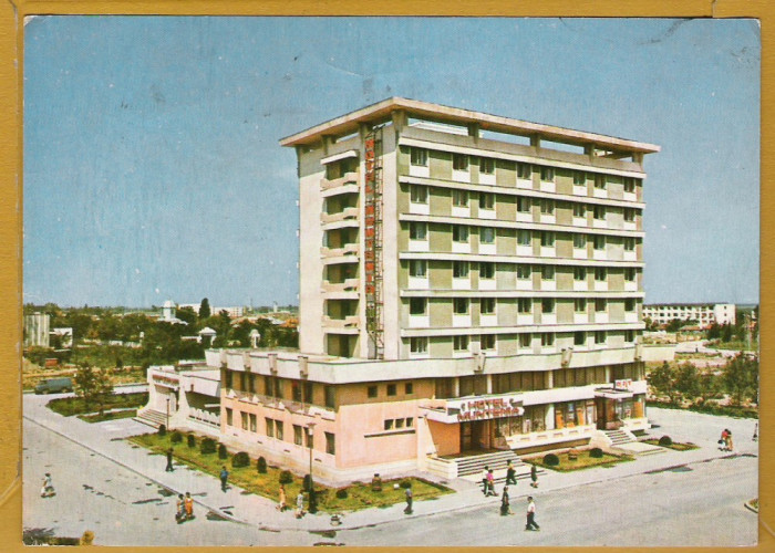 SLOBOZIA 1979